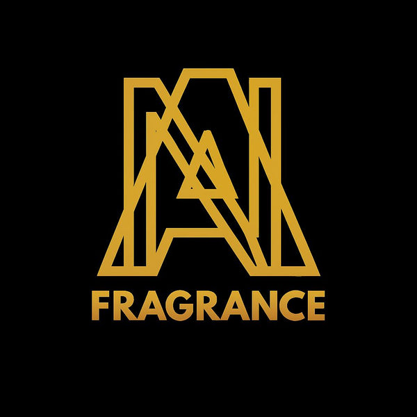 AN Fragrance